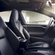 Illustration for article titled Tesla To Voluntarily Recall Every Model S Because One Seat Belt Came Apart